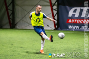 <a href="https://st.getinfootball.com/albums/1097048/68c07a88c501c_1920.jpg" target="_blank">Завантажити оригінал</a>