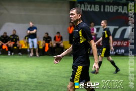 <a href="https://st.getinfootball.com/albums/1097048/68c07a899988d_1920.jpg" target="_blank">Завантажити оригінал</a>