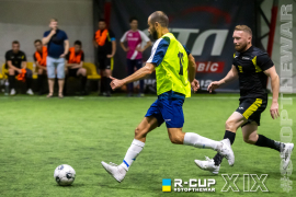<a href="https://st.getinfootball.com/albums/1097048/68c07a8a6d120_1920.jpg" target="_blank">Завантажити оригінал</a>