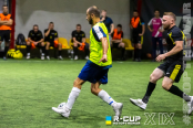 <a href="https://st.getinfootball.com/albums/1097048/68c07a8b3b488_1920.jpg" target="_blank">Завантажити оригінал</a>