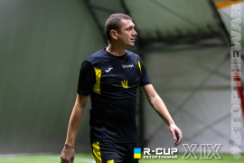 <a href="https://st.getinfootball.com/albums/1097048/68c07a8c0ad4f_1920.jpg" target="_blank">Завантажити оригінал</a>