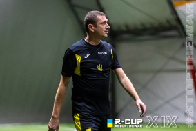 <a href="https://st.getinfootball.com/albums/1097048/68c07a8c0ad4f_1920.jpg" target="_blank">Завантажити оригінал</a>