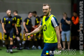 <a href="https://st.getinfootball.com/albums/1097048/68c07a8ce779f_1920.jpg" target="_blank">Завантажити оригінал</a>