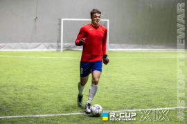 <a href="https://st.getinfootball.com/albums/1097048/68c07a8dbc1e5_1920.jpg" target="_blank">Завантажити оригінал</a>