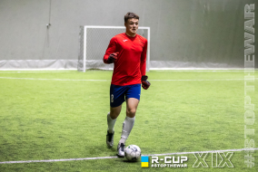 <a href="https://st.getinfootball.com/albums/1097048/68c07a8dbc1e5_1920.jpg" target="_blank">Завантажити оригінал</a>
