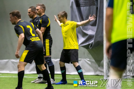 <a href="https://st.getinfootball.com/albums/1097048/68c07a8e9c3bf_1920.jpg" target="_blank">Завантажити оригінал</a>