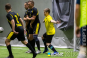 <a href="https://st.getinfootball.com/albums/1097048/68c07a8f5d072_1920.jpg" target="_blank">Завантажити оригінал</a>