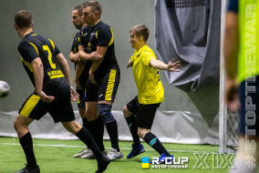 <a href="https://st.getinfootball.com/albums/1097048/68c07a8f5d072_1920.jpg" target="_blank">Завантажити оригінал</a>