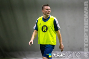 <a href="https://st.getinfootball.com/albums/1097048/68c07a9017dc4_1920.jpg" target="_blank">Завантажити оригінал</a>