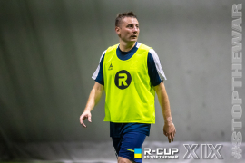 <a href="https://st.getinfootball.com/albums/1097048/68c07a9017dc4_1920.jpg" target="_blank">Завантажити оригінал</a>
