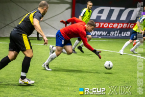 <a href="https://st.getinfootball.com/albums/1097048/68c07a90eff65_1920.jpg" target="_blank">Завантажити оригінал</a>