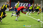 <a href="https://st.getinfootball.com/albums/1097048/68c07a91bec5a_1920.jpg" target="_blank">Завантажити оригінал</a>
