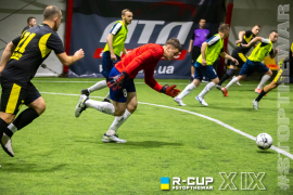 <a href="https://st.getinfootball.com/albums/1097048/68c07a91bec5a_1920.jpg" target="_blank">Завантажити оригінал</a>