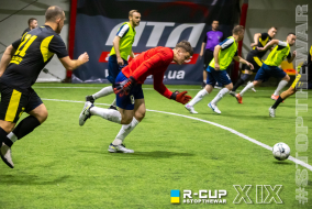 <a href="https://st.getinfootball.com/albums/1097048/68c07a91bec5a_1920.jpg" target="_blank">Завантажити оригінал</a>