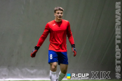 <a href="https://st.getinfootball.com/albums/1097048/68c07a929482e_1920.jpg" target="_blank">Завантажити оригінал</a>
