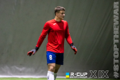 <a href="https://st.getinfootball.com/albums/1097048/68c07a935d84e_1920.jpg" target="_blank">Завантажити оригінал</a>