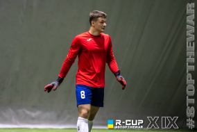 <a href="https://st.getinfootball.com/albums/1097048/68c07a935d84e_1920.jpg" target="_blank">Завантажити оригінал</a>