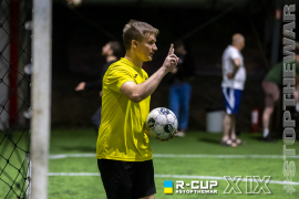 <a href="https://st.getinfootball.com/albums/1097048/68c07a942d300_1920.jpg" target="_blank">Завантажити оригінал</a>