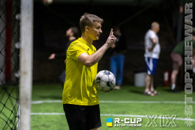 <a href="https://st.getinfootball.com/albums/1097048/68c07a942d300_1920.jpg" target="_blank">Завантажити оригінал</a>