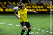 <a href="https://st.getinfootball.com/albums/1097048/68c07a94e05dd_1920.jpg" target="_blank">Завантажити оригінал</a>