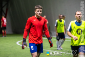 <a href="https://st.getinfootball.com/albums/1097048/68c07a95af974_1920.jpg" target="_blank">Завантажити оригінал</a>