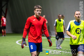 <a href="https://st.getinfootball.com/albums/1097048/68c07a95af974_1920.jpg" target="_blank">Завантажити оригінал</a>
