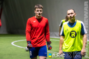 <a href="https://st.getinfootball.com/albums/1097048/68c07a966c7eb_1920.jpg" target="_blank">Завантажити оригінал</a>