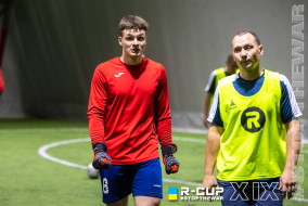 <a href="https://st.getinfootball.com/albums/1097048/68c07a966c7eb_1920.jpg" target="_blank">Завантажити оригінал</a>