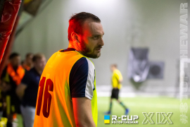 <a href="https://st.getinfootball.com/albums/1097048/68c07a97256d5_1920.jpg" target="_blank">Завантажити оригінал</a>