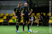 <a href="https://st.getinfootball.com/albums/1097048/68c07a97cf99f_1920.jpg" target="_blank">Завантажити оригінал</a>