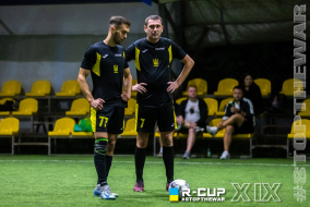 <a href="https://st.getinfootball.com/albums/1097048/68c07a97cf99f_1920.jpg" target="_blank">Завантажити оригінал</a>