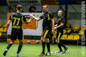 <a href="https://st.getinfootball.com/albums/1097048/68c07a9895cc1_1920.jpg" target="_blank">Завантажити оригінал</a>