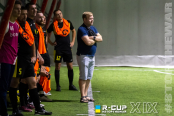 <a href="https://st.getinfootball.com/albums/1097048/68c07a9980871_1920.jpg" target="_blank">Завантажити оригінал</a>