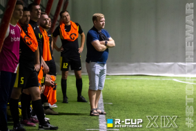 <a href="https://st.getinfootball.com/albums/1097048/68c07a9980871_1920.jpg" target="_blank">Завантажити оригінал</a>