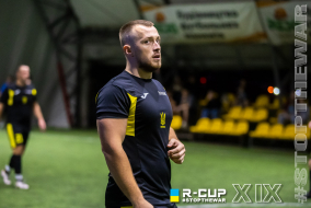 <a href="https://st.getinfootball.com/albums/1097048/68c07a9a4bcd5_1920.jpg" target="_blank">Завантажити оригінал</a>