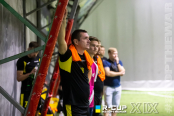 <a href="https://st.getinfootball.com/albums/1097048/68c07a9b0a726_1920.jpg" target="_blank">Завантажити оригінал</a>