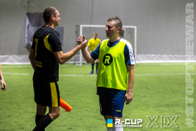 <a href="https://st.getinfootball.com/albums/1097048/68c07a9bd650b_1920.jpg" target="_blank">Завантажити оригінал</a>