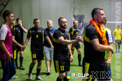 <a href="https://st.getinfootball.com/albums/1097048/68c07a9c9abcc_1920.jpg" target="_blank">Завантажити оригінал</a>