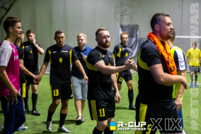 <a href="https://st.getinfootball.com/albums/1097048/68c07a9c9abcc_1920.jpg" target="_blank">Завантажити оригінал</a>