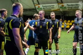 <a href="https://st.getinfootball.com/albums/1097048/68c07a9d74130_1920.jpg" target="_blank">Завантажити оригінал</a>
