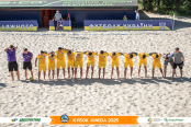 <a href="https://st.getinfootball.com/albums/1097049/68c07dab1833d_1920.jpg" target="_blank">Завантажити оригінал</a>