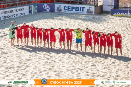 <a href="https://st.getinfootball.com/albums/1097049/68c07dac210e9_1920.jpg" target="_blank">Завантажити оригінал</a>