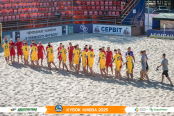 <a href="https://st.getinfootball.com/albums/1097049/68c07dae4e128_1920.jpg" target="_blank">Завантажити оригінал</a>