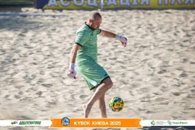 <a href="https://st.getinfootball.com/albums/1097049/68c07db13081c_1920.jpg" target="_blank">Завантажити оригінал</a>