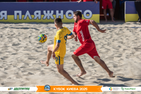 <a href="https://st.getinfootball.com/albums/1097049/68c07db51e76a_1920.jpg" target="_blank">Завантажити оригінал</a>