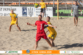 <a href="https://st.getinfootball.com/albums/1097049/68c07db73738d_1920.jpg" target="_blank">Завантажити оригінал</a>