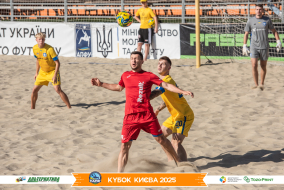 <a href="https://st.getinfootball.com/albums/1097049/68c07db73738d_1920.jpg" target="_blank">Завантажити оригінал</a>