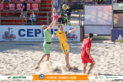 <a href="https://st.getinfootball.com/albums/1097049/68c07dbb39a81_1920.jpg" target="_blank">Завантажити оригінал</a>