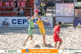 <a href="https://st.getinfootball.com/albums/1097049/68c07dbb39a81_1920.jpg" target="_blank">Завантажити оригінал</a>
