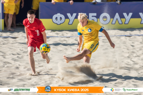 <a href="https://st.getinfootball.com/albums/1097049/68c07dbd41b5e_1920.jpg" target="_blank">Завантажити оригінал</a>